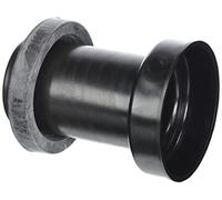 Geberit 152.404.11.1 Connection Set with Mounting Material