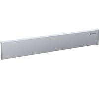 Geberit Linear Shower Drain Chrome 154336FW1