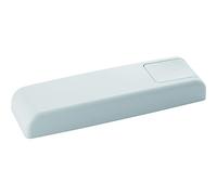 Geberit 215.430.11.1 Toilet Cistern for Vista Geberit AP127 Alpine White