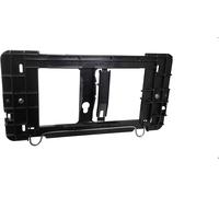 Geberit 240,068,00.1 240068001 Fixing Frame