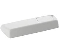 Geberit 240,151,11.1 240151111 Key with Lid