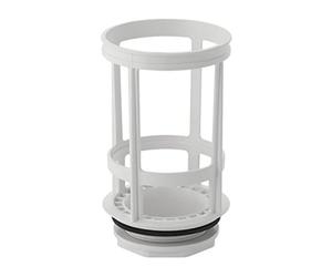 Geberit 240.195.00.1 240.111.00.1 Complete Light 240111001