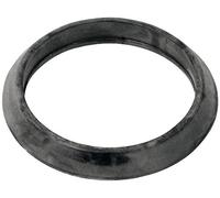 Geberit 240.195.00.1 Flush Valve Seal 241.868.00.1