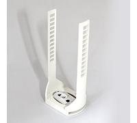 Geberit 240.276.00.1 Impuls 250 Twico 1 Toilet Flush Valve Top Bridge Assembly - White