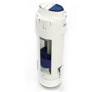 Geberit 240.280.00.1 Ideal Replacement Dual Flush Valve Main Body Only Twico 1