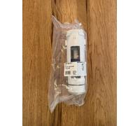 Geberit 240.280.00.1 Ideal Replacement Dual Flush Valve Main Body Only Twico 1