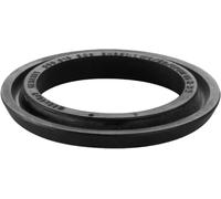 Geberit 240.282.00.1 Basin Seal for Flush-Mounted Cistern External 70 mm x Heig