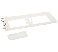 Geberit 240.322.00.1