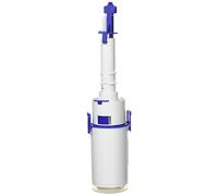 GEBERIT 240.428.00.1 Complete Bell