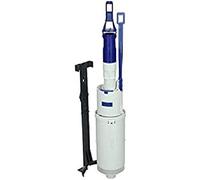 Geberit Flush Valve
