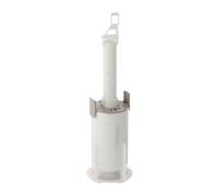 Geberit 240.576.00.1 Flush Valve