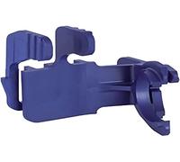 Geberit 240.923.00.1 Faucet Unifill Float