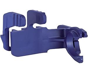 Geberit 240.923.00.1 Faucet Unifill Float