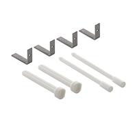Geberit Extension Kit for Flush Plate