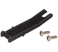 Geberit 240066001 Interruption Lever 240.066.001