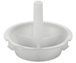 Geberit 240344001 Plastic Storage Insert for Cistern AP 140