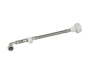Geberit 240839001 Final Assembly Set for Aquaclean 8000
