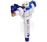 Geberit 241.469.00.1 Impuls380 Fill Valve for Concealed Tanks