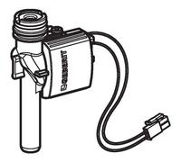 Geberit 241.946.00.1 Geberit Solenoid Valve