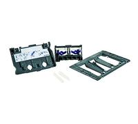 Geberit 242.351.00.1 Adapter for Push Plates