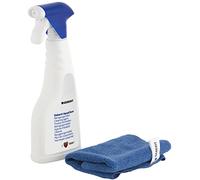 Geberit 242.547.00.1 Cleaning Kit Aquaclean