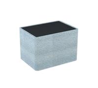 Geberit 242.999.00.1 Ceramic Honeycomb Filter Type 3 for AquaClean Mera Monolith