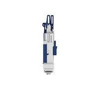 244.820.00.1 Valve with Basin Type 212 for Sigma Mounted Flush Cheese 244820001, Multicoloured