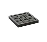 Geberit 250.022.00.1 Carbon Filter for 8000plus & Balena 8000 AquaClean Toilets
