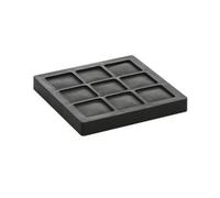 Geberit AquaClean Coal Filter for AquaClean 8000plus et Balena 8000