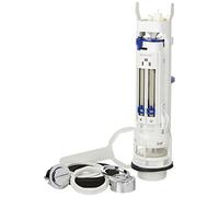 Geberit Dual Flush Valve 282350212