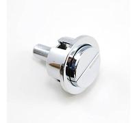 Geberit 290 Series Push Button Mechanism for Double Discharge (243.318.21.1)