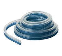Geberit 2m double hose 240575001