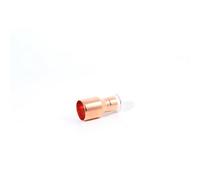 Geberit 35 X 22 62312 Mapress Reducer Copper
