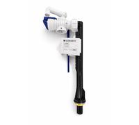 Geberit 380AG Toilet Fill Valve Bottom Entry