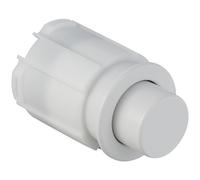 Geberit 5-hole shower nozzle for Balena 4000