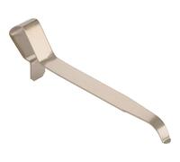 Geberit Flush Plate Cover Spring for Flush Plate Cover