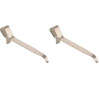 Geberit 813514001 Spring for Cover (Pack of 2)