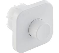 Geberit 888.544.11.1 Button Complete