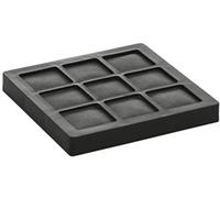 Geberit - Active Carbon Filter for Geberit Aquaclean Bidet Toilets (250.022.00.1)