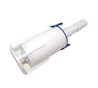 Geberit AP109 Replacement Concealed Cistern Flush Valve Body Only 241.415.00.1
