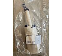 Geberit 240.576.00.1 Single Flush Valve For Ap109 Ap123 Exposed Cisterns