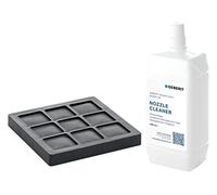 Geberit AquaClean 8000Plus Pack of Replacement Filter and Disinfectant for Pipes
