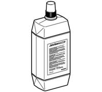 Geberit Disinfectant for Pipes for AquaClean 8000plus et Balena 8000