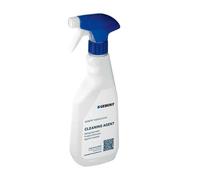 Geberit 242.546.00.1 Aqua Clean Nettoyant 500 ML, Blanc