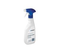 Geberit AquaClean Cleaning Product 500 mL