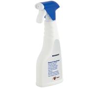 Geberit AquaClean Cleaning Product 500 mL