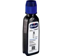 Geberit AquaClean Descaling product