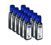 Geberit AQUACLEAN Toilet Descaling Agent 10 x 125ml 147.048.00.1 MERA/SELA/TUMA