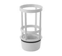 Geberit Basket Complete for AP127