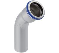 Geberit Bend 45° d22 Mapress (30704)